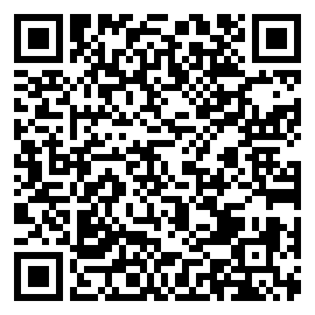 QR Code de L'îlot U