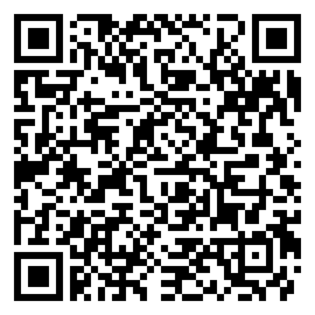 QR Code de La Cité du Lait
