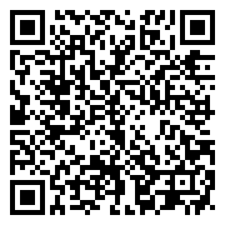QR Code de Playa de Frejeiros