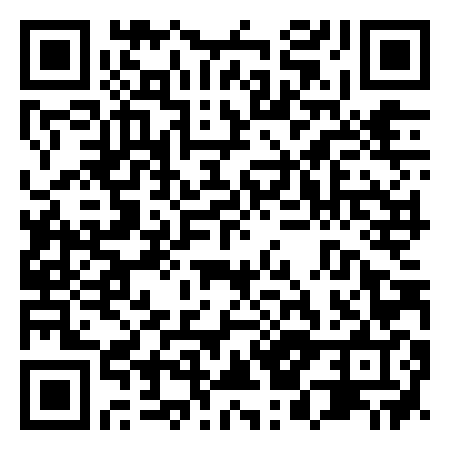 QR Code de International Motor Days