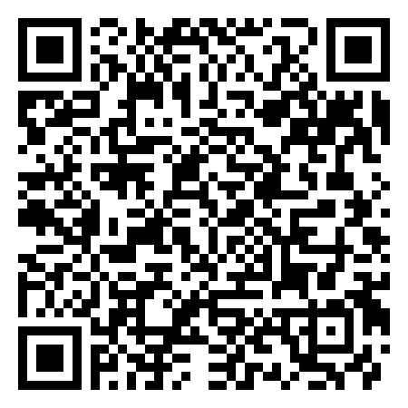 QR Code de Campo da calcio ''Orlando Mantovan'' (Mattarello)
