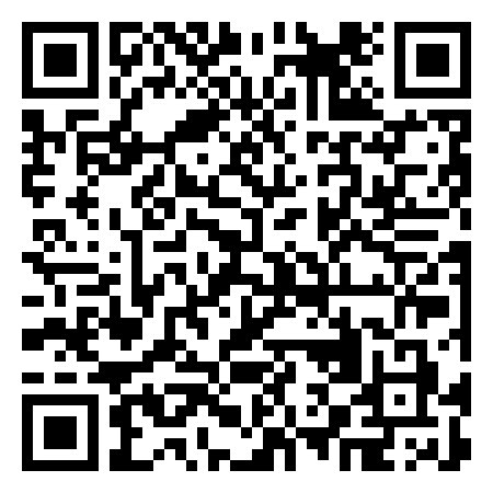 QR Code de The Artist's House