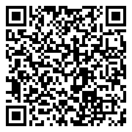 QR Code de Stadio Comunale