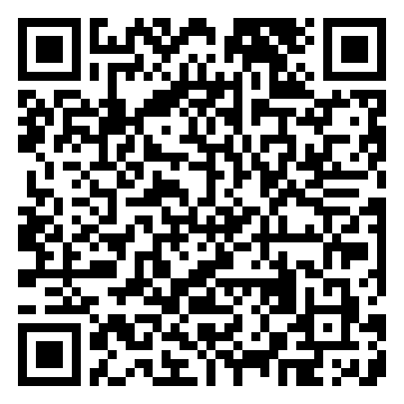 QR Code de AstroLAB IRIS