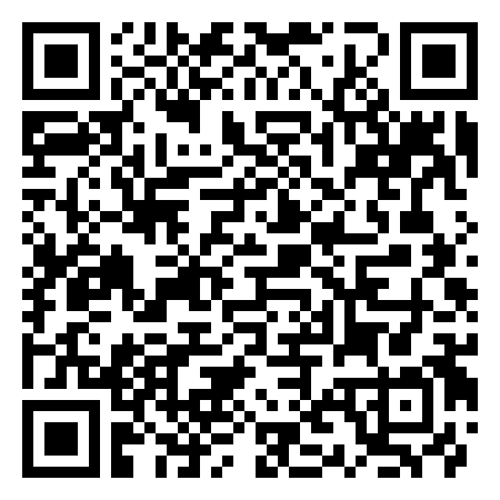 QR Code de Brooklands Meadows Park