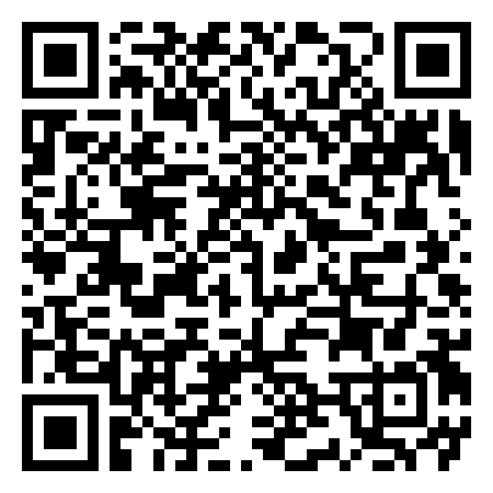 QR Code de Rocket Ronnies Pool Hall.
