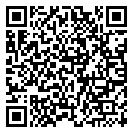 QR Code de Scuderie del Duque
