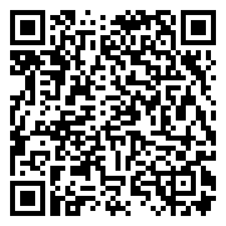 QR Code de Gorospil