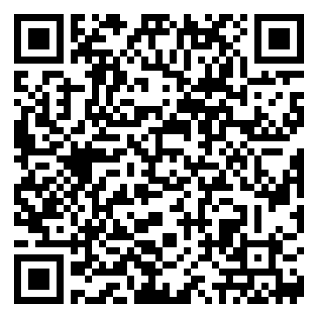 QR Code de El Moscou  sala alternativa