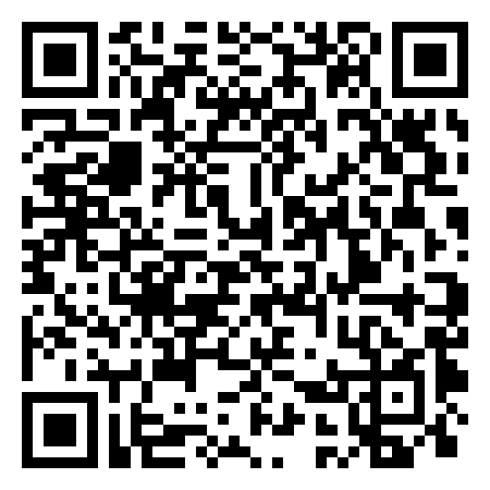 QR Code de Giardino Don Tonino Bello