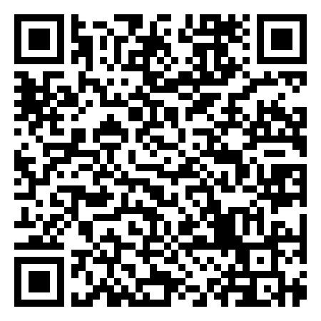 QR Code de All Saints