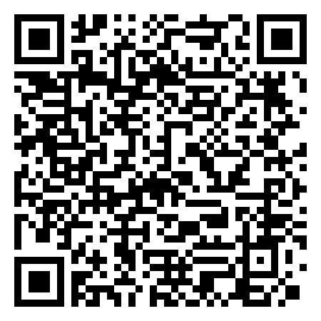 QR Code de Conservatoire Luca Marenzio