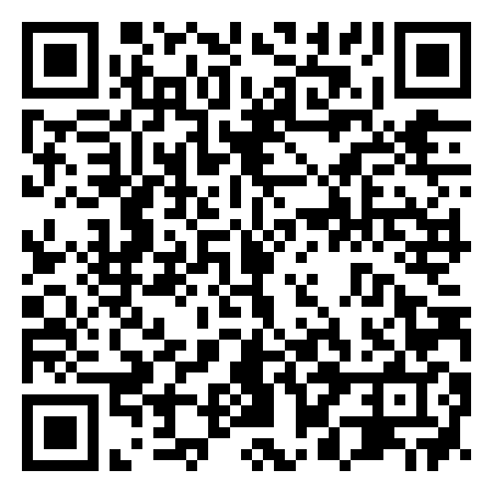 QR Code de Salcombe Maritime Museum