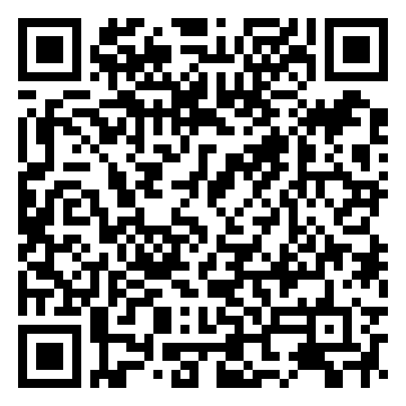 QR Code de Panorama sur le val de Villé