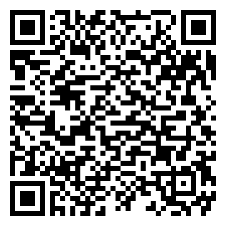 QR Code de Okidoki Kinderland