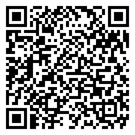 QR Code de Klimmassief Chaleux