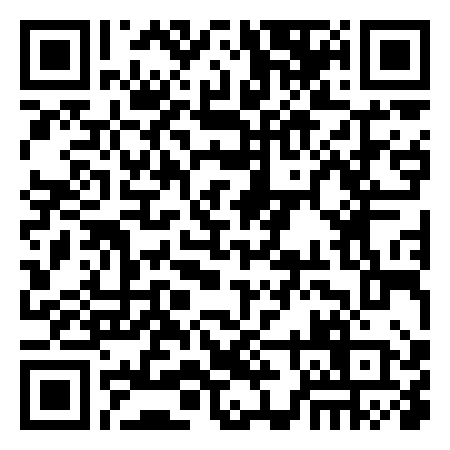 QR Code de Famiglia Rundo/Popa