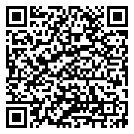 QR Code de Deep Inside Escape Game