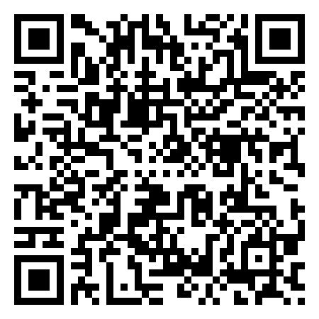QR Code de Porta Cerere