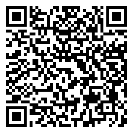 QR Code de Buckland Skatepark
