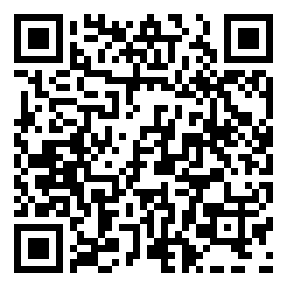 QR Code de Bingo Avenida