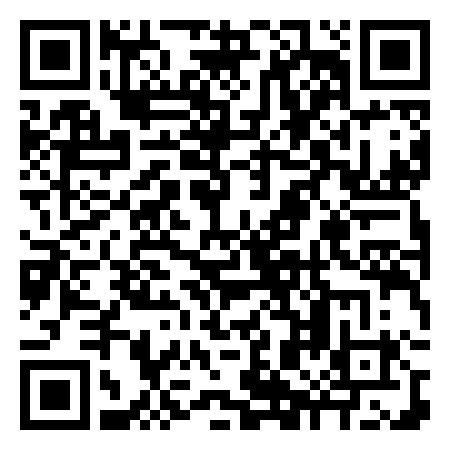 QR Code de The Roomhunter Burgos / Escape room - Sala de escape