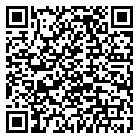 QR Code de Glass Centre  Sunderland, UK