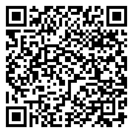 QR Code de Civita di Bagnoregio Ticket