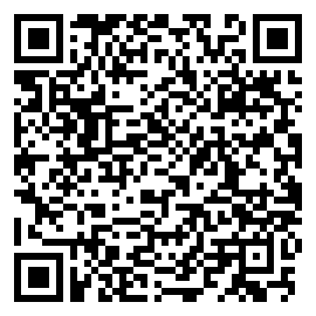 QR Code de The Corner Cóctel Club