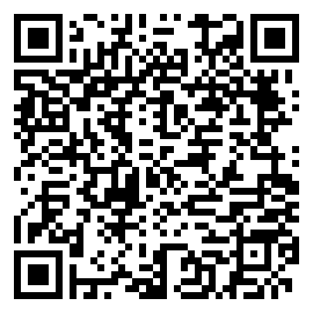 QR Code de Parc Jeux