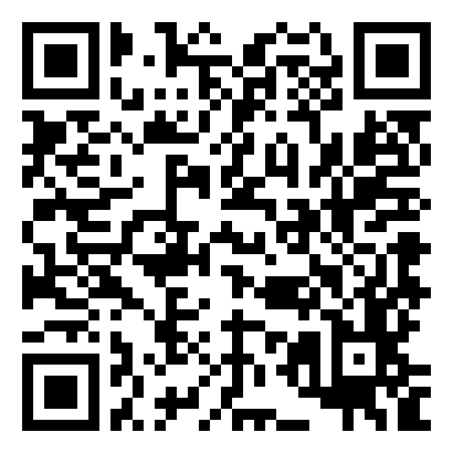 QR Code de Chapelle Notre-Dame de l'Ermitage