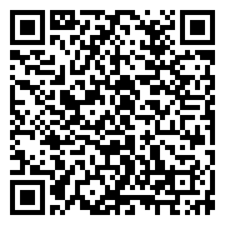 QR Code de Parish Movie Theater and Theater Loreto - Pesaro - Italy - Pantano city block