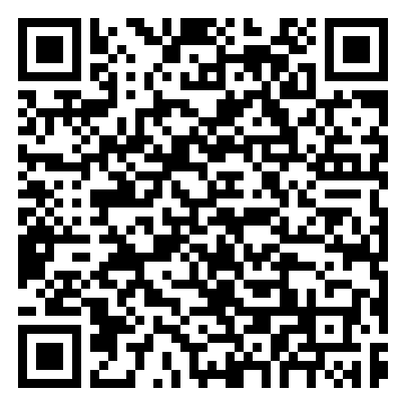 QR Code de Riserva naturale monte Cofano
