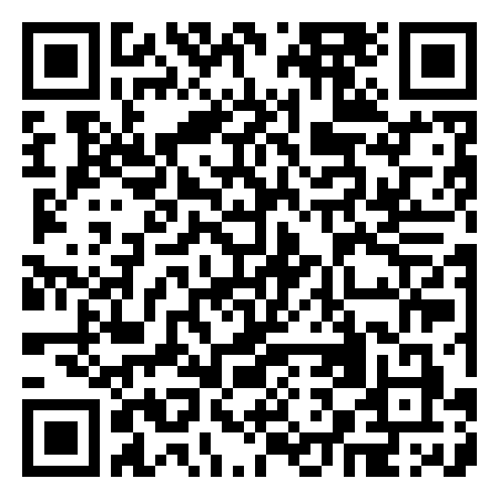 QR Code de Parroquia de San José