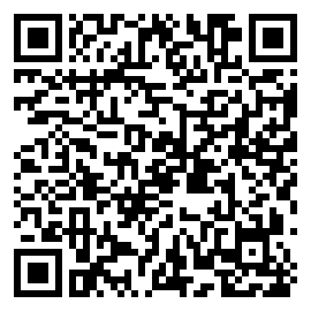 QR Code de Picnic and Rest Area