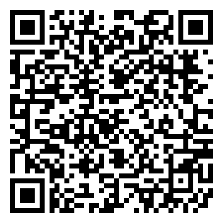 QR Code de Portal d'en Vives