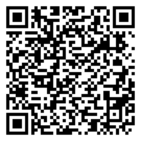 QR Code de Église Saint-Jean  Poperinge