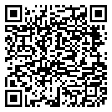 QR Code de Allone bUERE