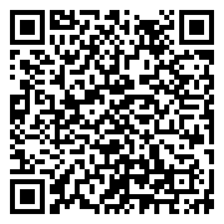 QR Code de Little Free Library via D'Azeglio
