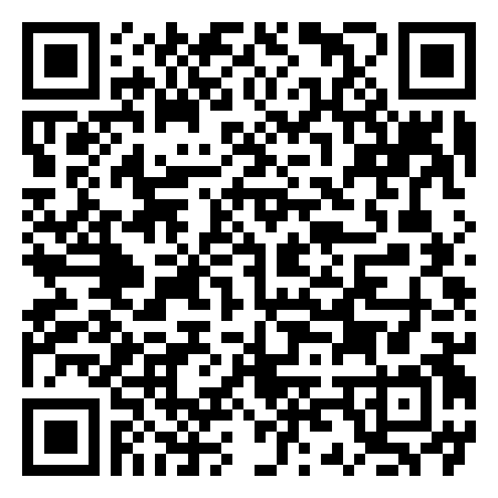 QR Code de Gradisca Club / Brooklyn Dancing