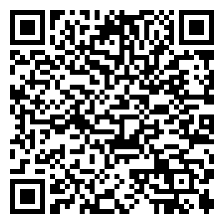 QR Code de Pou de la plaça Avi Xaxu