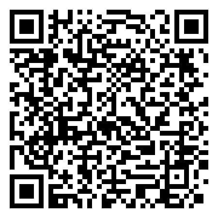 QR Code de Palestra Comunale "G. Falcone e P. Borsellino"