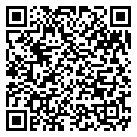 QR Code de House Of Nature And Water