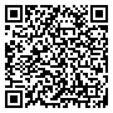 QR Code de Cascadas de Majalobos