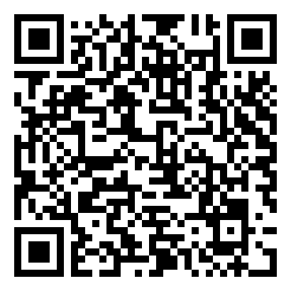 QR Code de Maison De Quartier Du Moulin