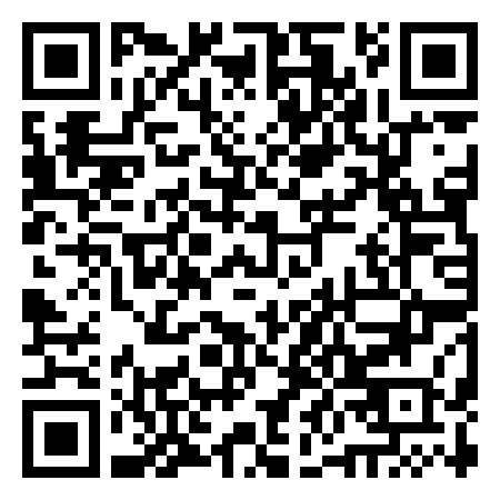 QR Code de RÃ­o misterioso de Igeldo