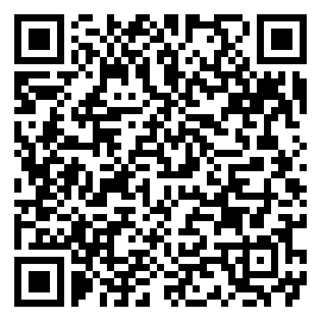 QR Code de Il Castello
