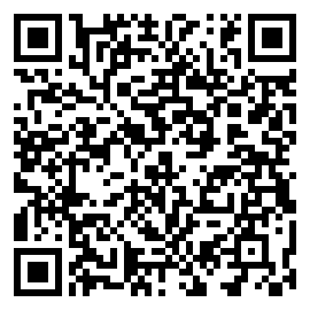 QR Code de Koets & Co