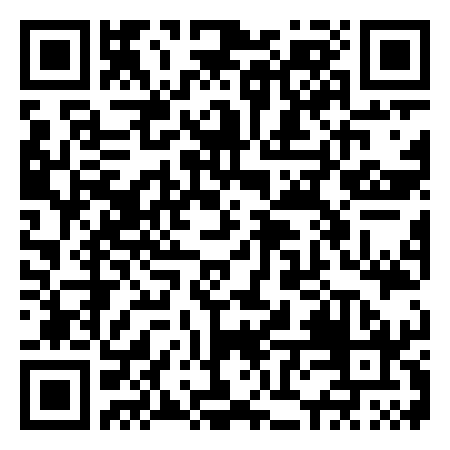 QR Code de Stichting legotheek de kempen