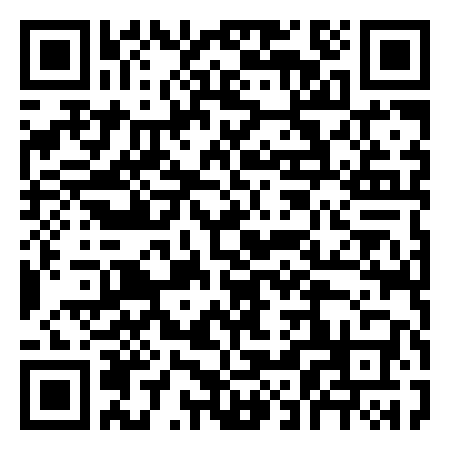 QR Code de Jubilee Park